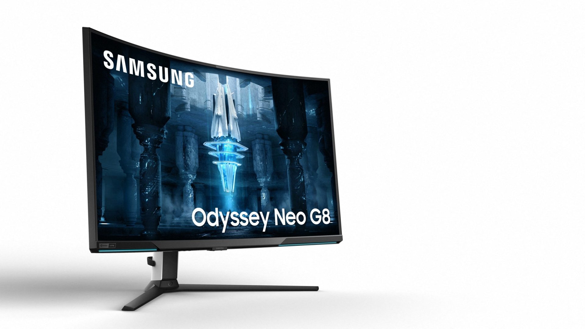 Odyssey-Neo-G8-Monitor | The Outerhaven Odyssey-Neo-G8-Monitor