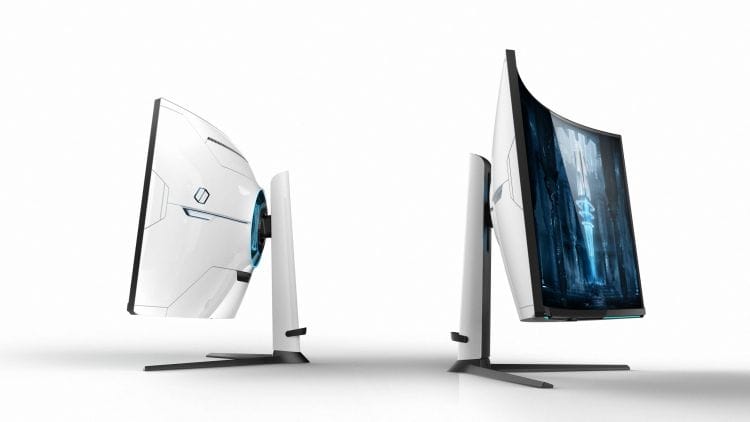 Odyssey-Neo-G8-Monitor-2 | The Outerhaven Odyssey-Neo-G8-Monitor-2