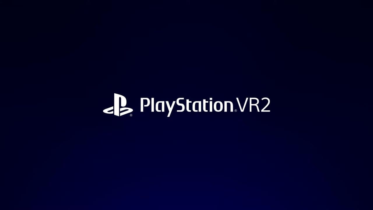 PSVR 2 Announcement | The Outerhaven PlayStation VR 2 Features