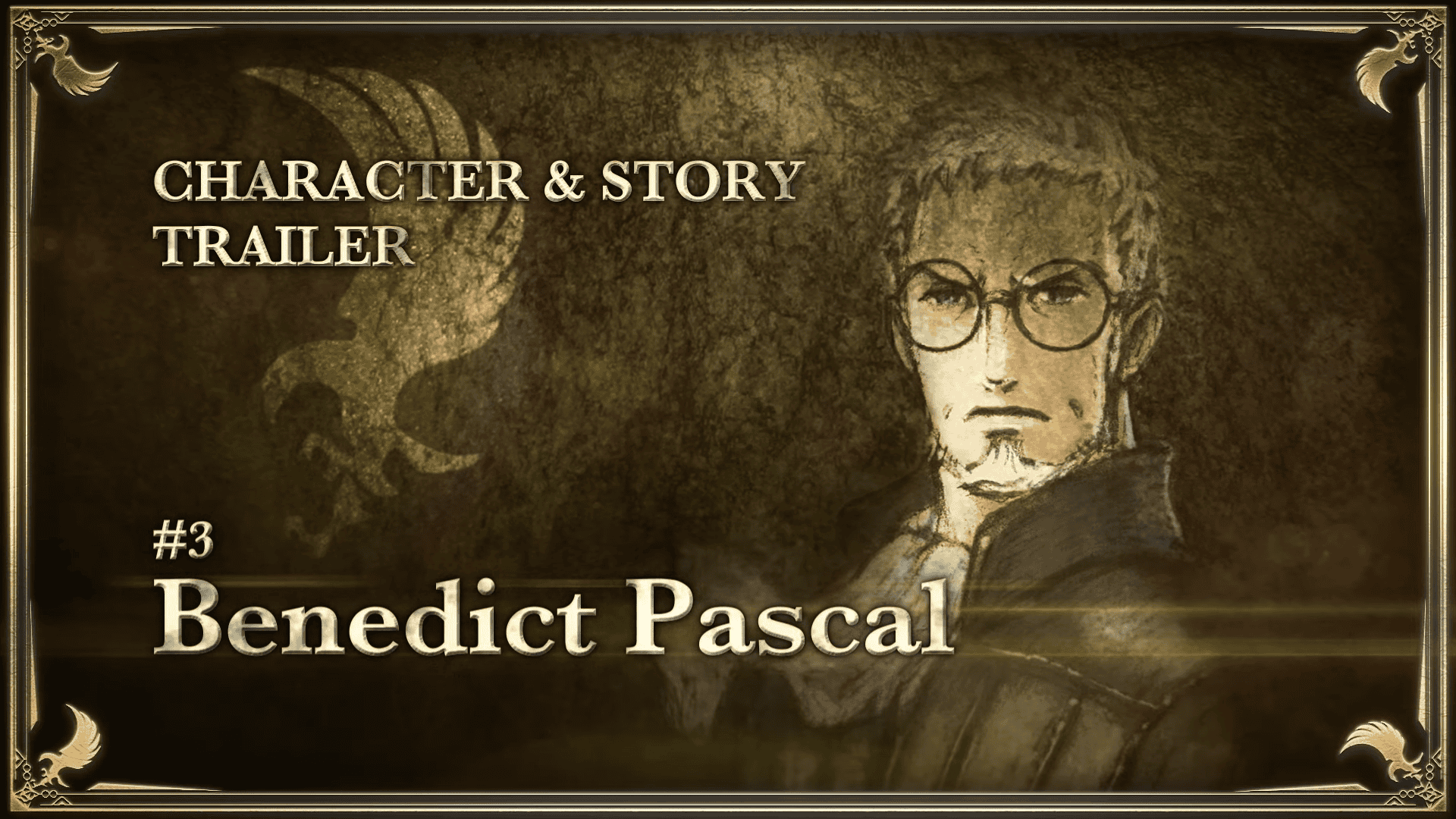 Screenshot 2022-01-31 11.24.46 | The Outerhaven Triangle Strategy, Benedict Pascal