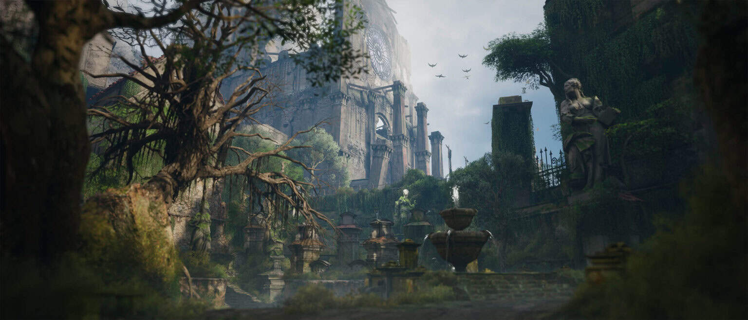 WitchFire_f2022-2-1536x658 | The Outerhaven WitchFire_f2022-2-1536x658