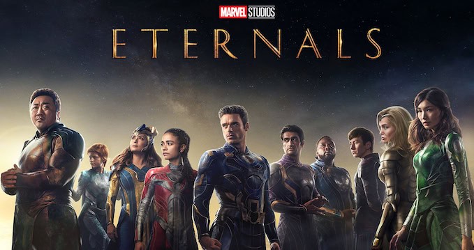 banner-eternals-cover | The Outerhaven