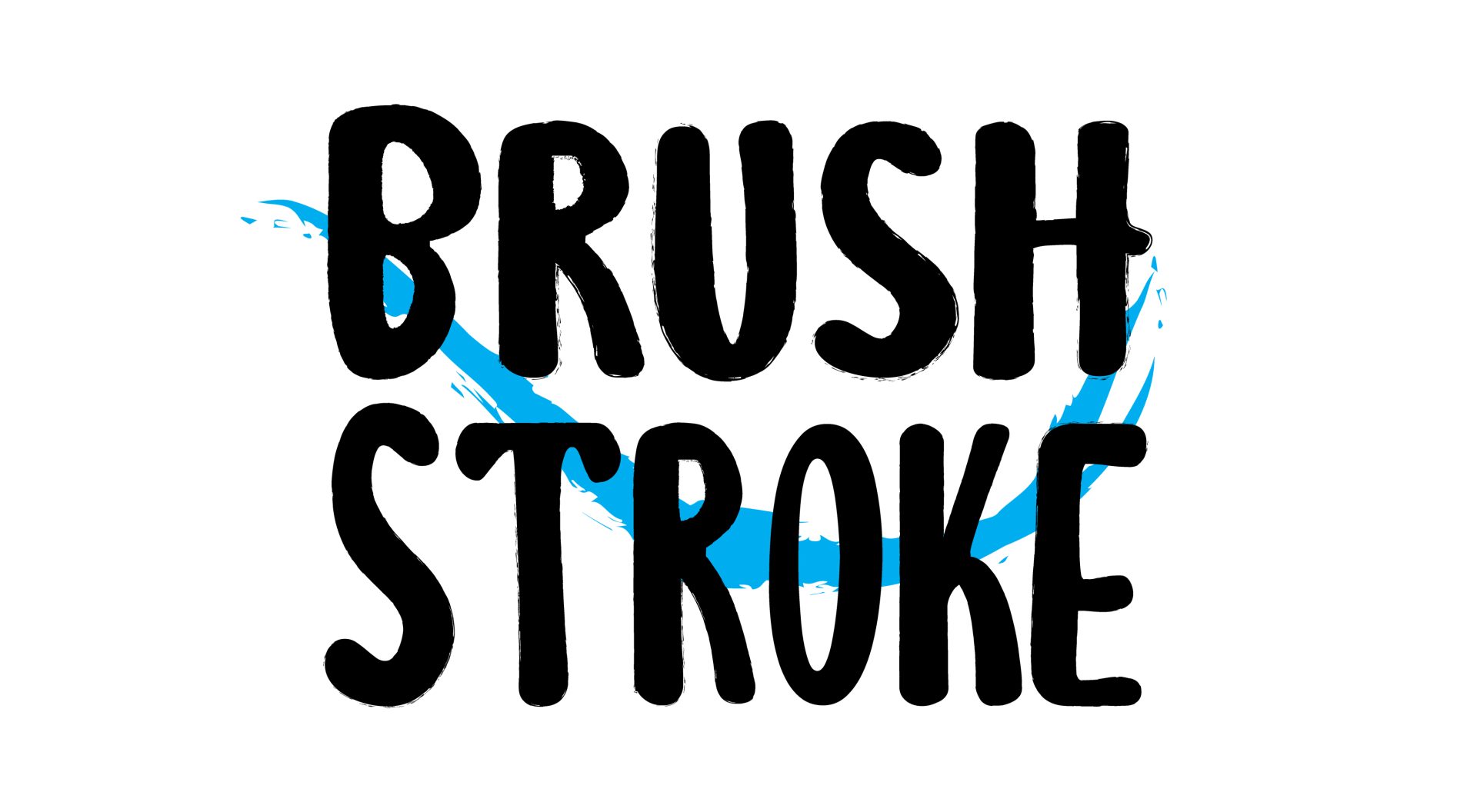 brushstroke | The Outerhaven