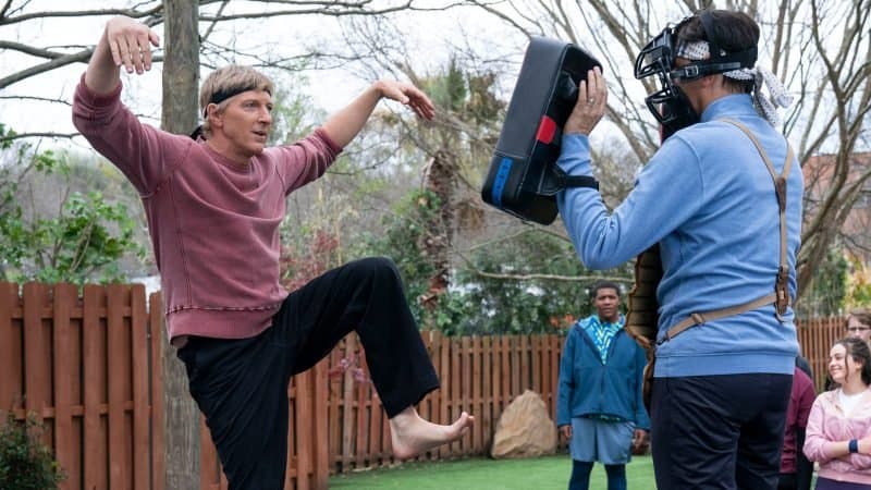cobra-kai-season-4-8 | The Outerhaven Cobra Kai Season 4