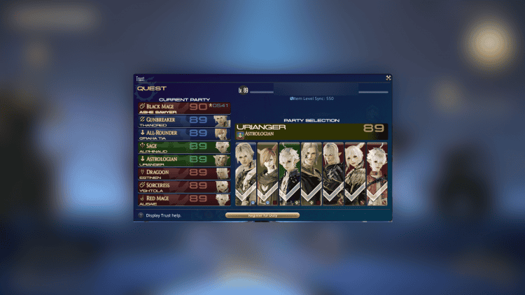 ffxiv_12172021_185328_469 | The Outerhaven Final Fantasy XIV