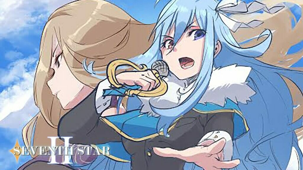 optimized_f5d00f43b77a1d00a84759b019a9770e_original | The Outerhaven