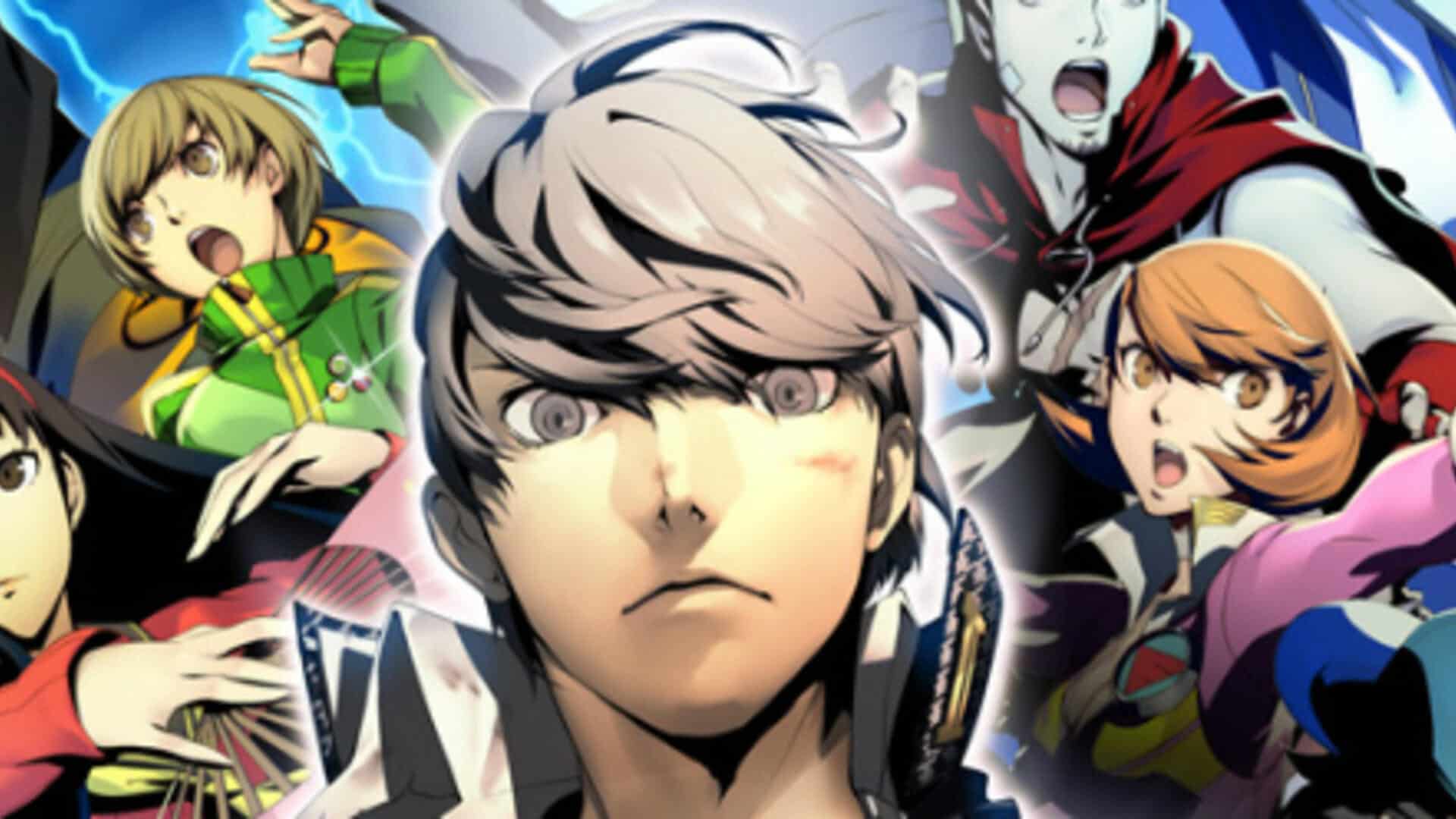 persona-4-arena-ultimax header image | The Outerhaven persona-4-arena-ultimax header image