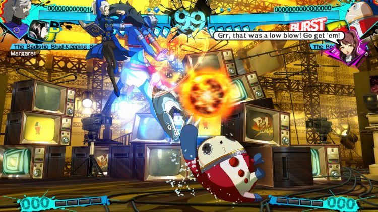 Persona 4 Arena Ultimax_04