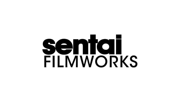 sentai filmworks | The Outerhaven