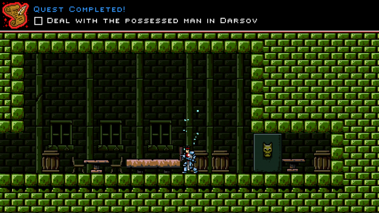 2022020918492107 | The Outerhaven Infernax - Possessed man quest-05