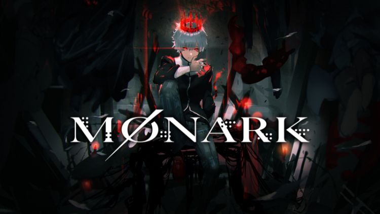 Monark guide