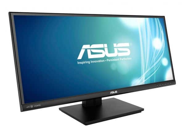 Asus Ultrawide Monitors | The Outerhaven Asus Ultrawide Monitors