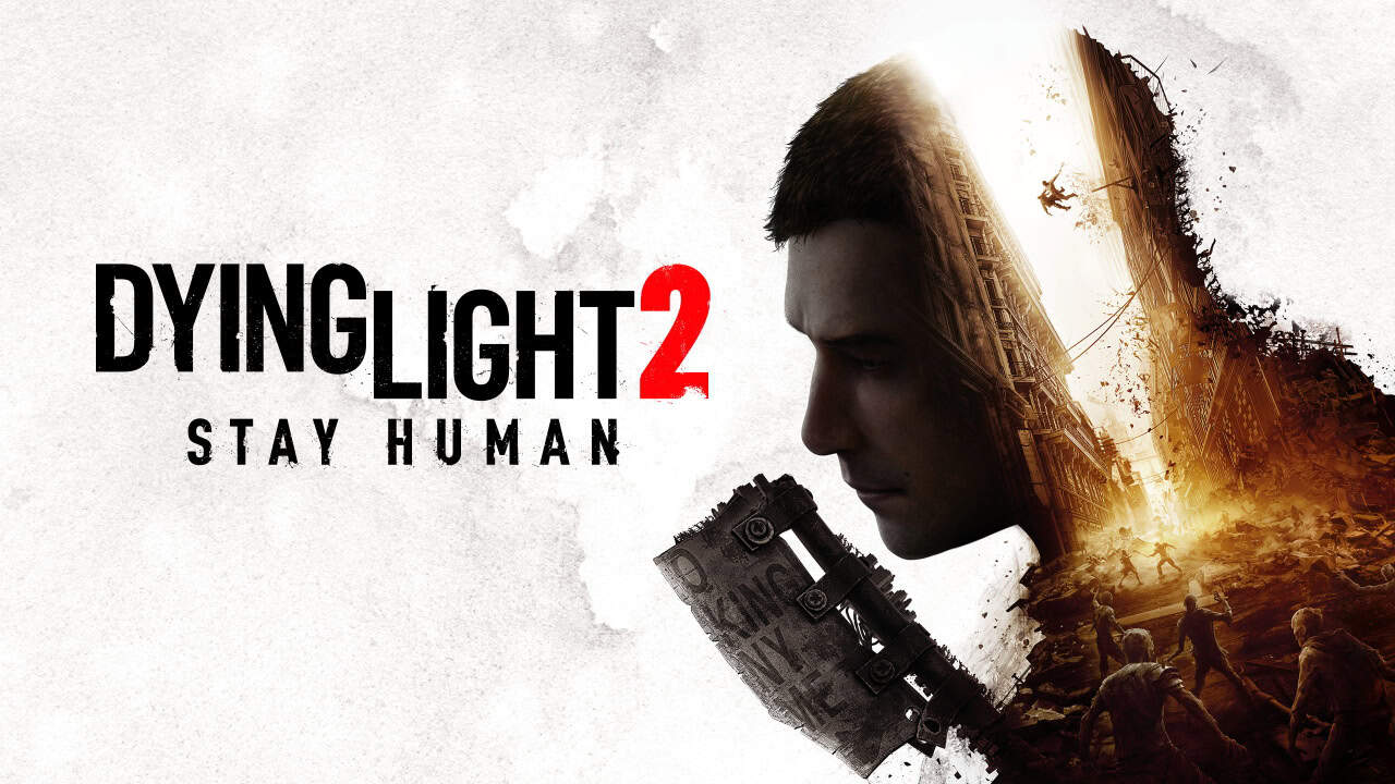 Dying Light 2 Stay Human Review Header_1280x720 | The Outerhaven Dying Light 2 Stay Human Review Header_1280x720
