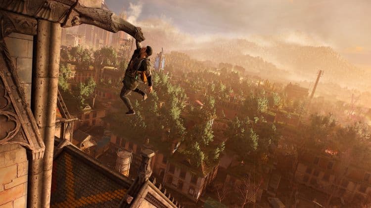 Dying Light 2 Stay Human Review_A01_1920x1080 | The Outerhaven Dying Light 2 Stay Human Review_A01_1920x1080