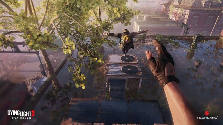 Dying Light 2 Stay Human Review_A02_1920x1080 | The Outerhaven Dying Light 2 Stay Human Review_A02_1920x1080