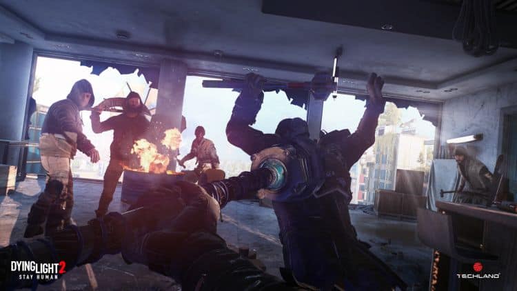Dying Light 2 Stay Human Review_A03_1920x1080 | The Outerhaven Dying Light 2 Stay Human Review_A03_1920x1080