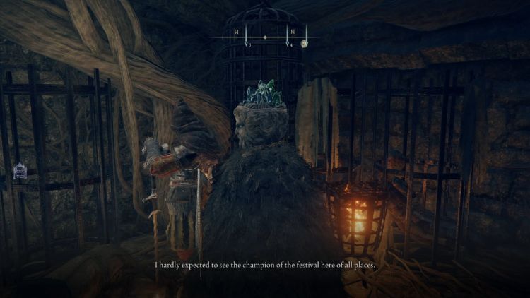 Elden Ring - Where to use sellen primal glintstone location10 | The Outerhaven