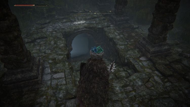 Elden Ring - Where to use sellen primal glintstone location3 | The Outerhaven Elden Ring - Where to use sellen primal glintstone location3