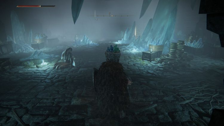 Elden Ring - Where to use sellen primal glintstone location4 | The Outerhaven Elden Ring - Where to use sellen primal glintstone location4