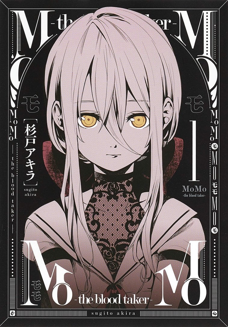 FLwL9MUXMAYaCUk | The Outerhaven Manga