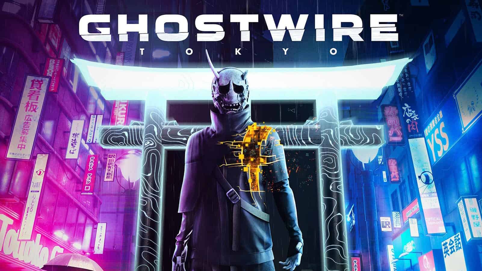 Ghostwire-Tokyo_Header | The Outerhaven Ghostwire-Tokyo_Header