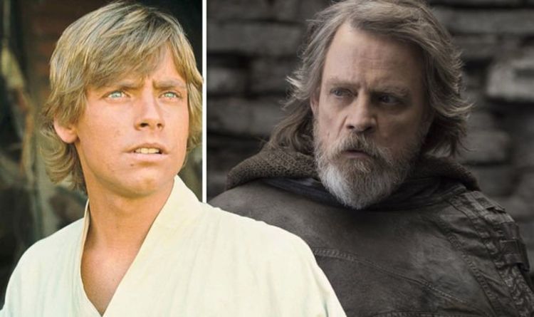 Luke-Skywalker-Header | The Outerhaven Luke Skywalker