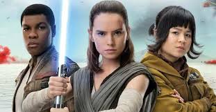 Luke-Skywalker-Rey | The Outerhaven Luke Skywalker