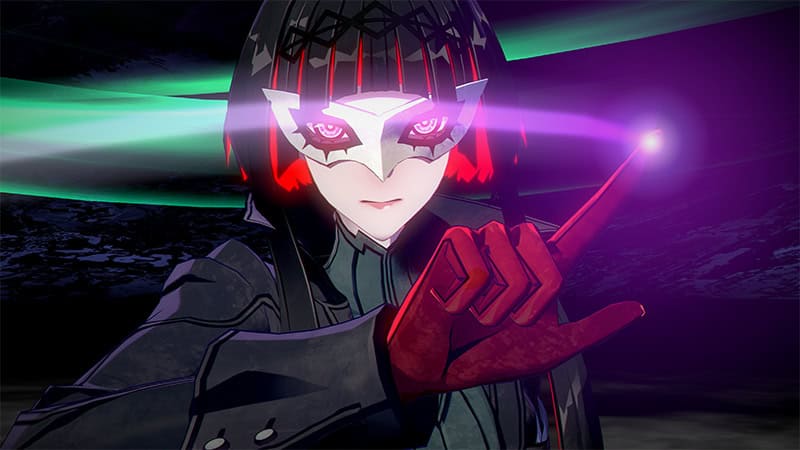 P5-x-Soul-Hackers-2 | The Outerhaven