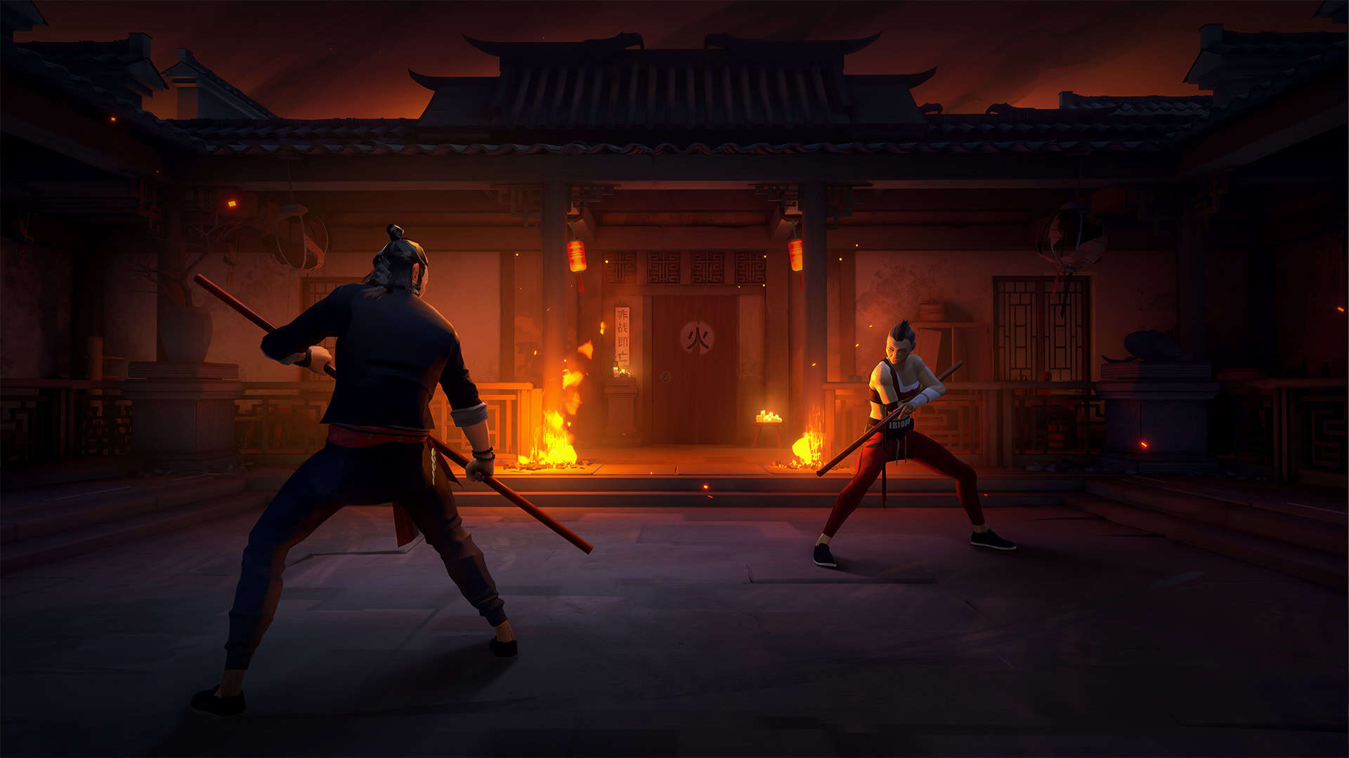Sifu-Image04 | The Outerhaven Sifu