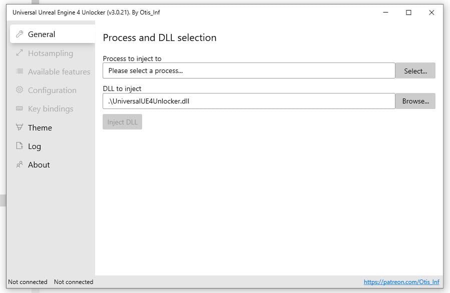 Uuuclient_install_02 | The Outerhaven Uuuclient_install_02