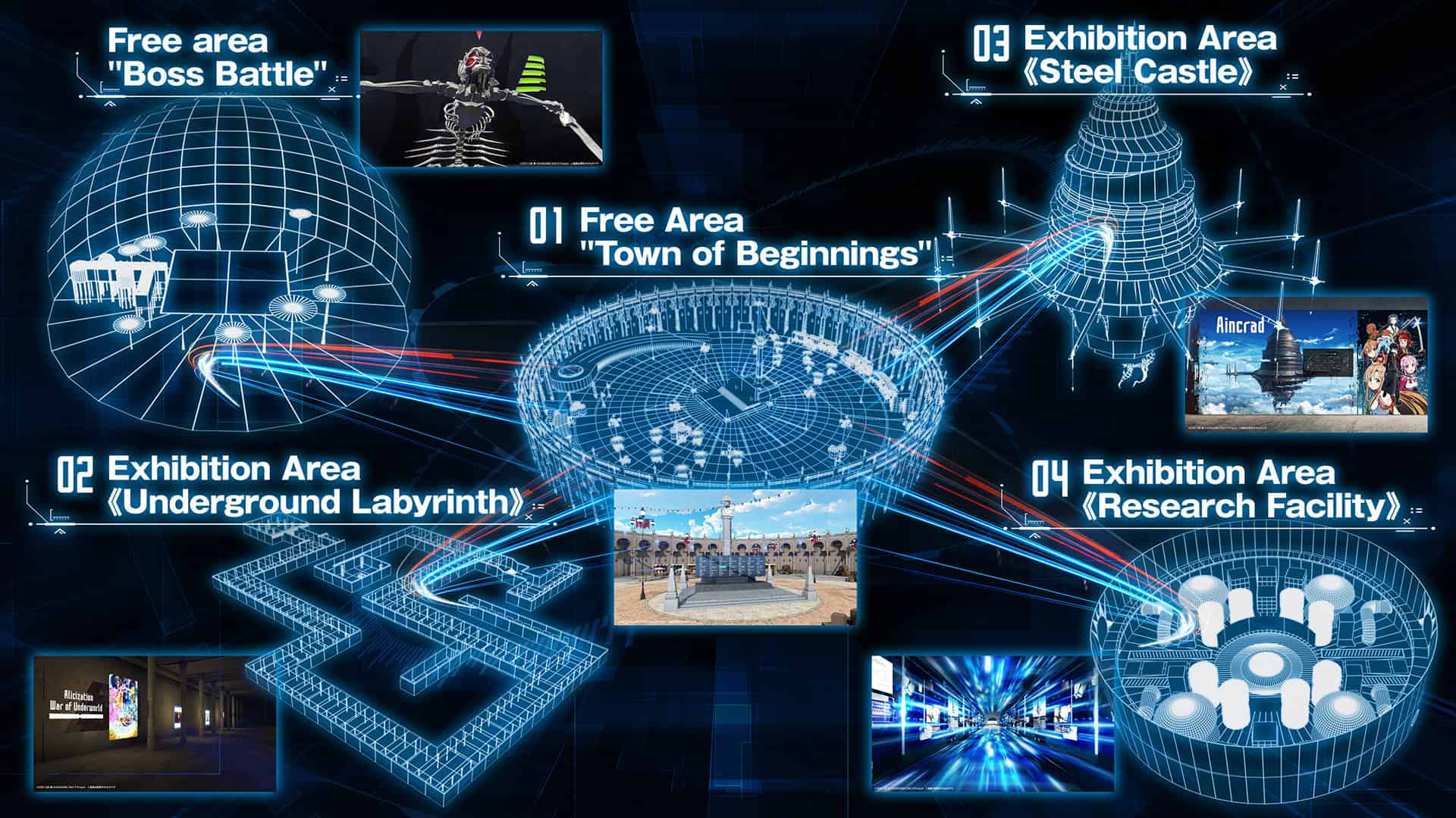 sao-exc_MAP | The Outerhaven