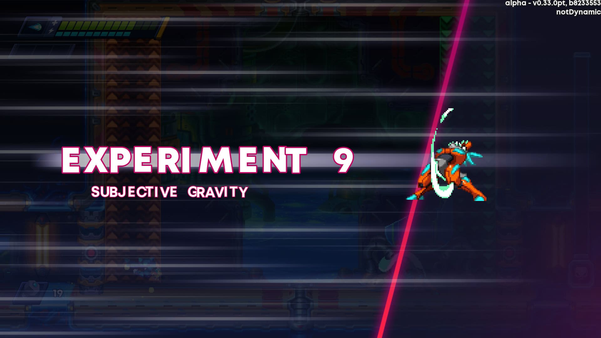 wg7 | The Outerhaven