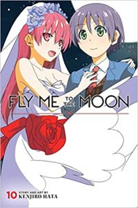 51lKmSCekaL._SX331_BO1,204,203,200_ | The Outerhaven Fly Me to the Moon
