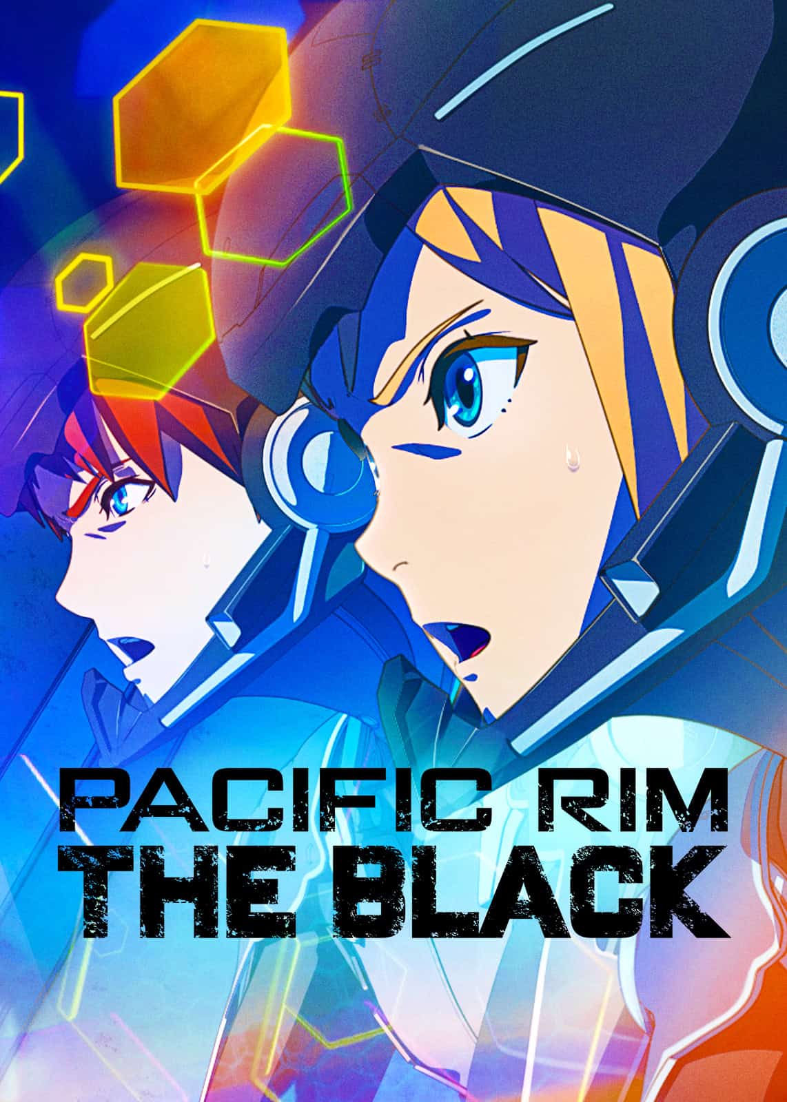 81018260_PacificRimBlack-S2#boxshot_na_en_01 | The Outerhaven Pacific Rim: The Black