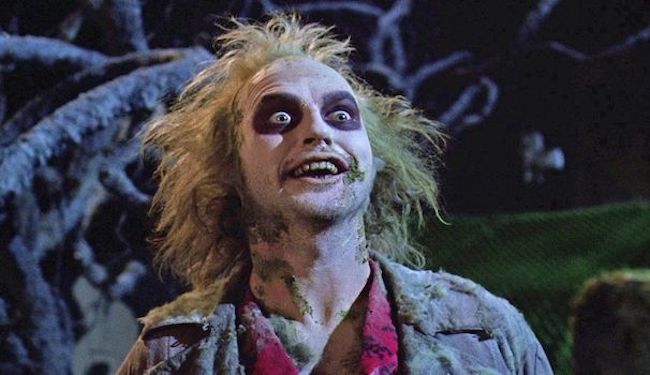 Beetlejuice2-Development | The Outerhaven