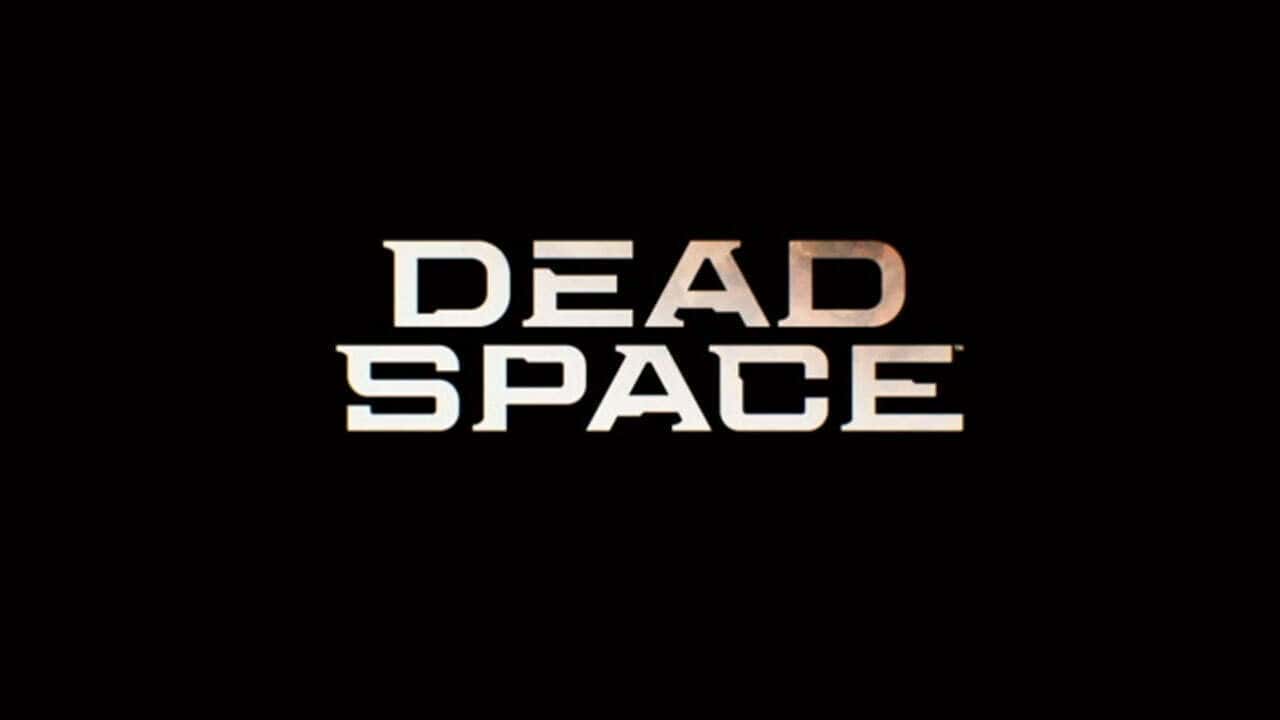 Dead-Space-Remake | The Outerhaven Dead-Space-Remake