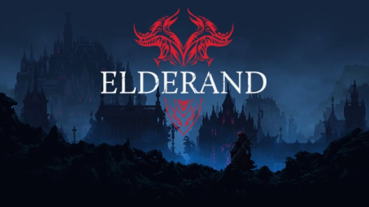 Elderand Logo_750x422 | The Outerhaven Elderand Logo_750x422