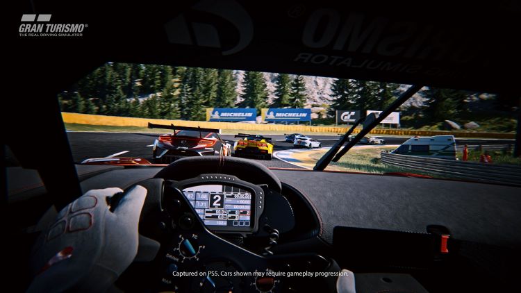 GT7-image2 | The Outerhaven Gran Turismo 7