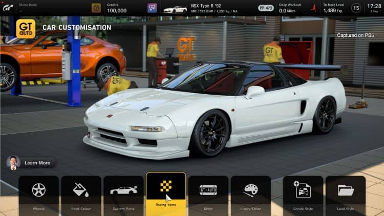 GT7-image3 | The Outerhaven Gran Turismo 7
