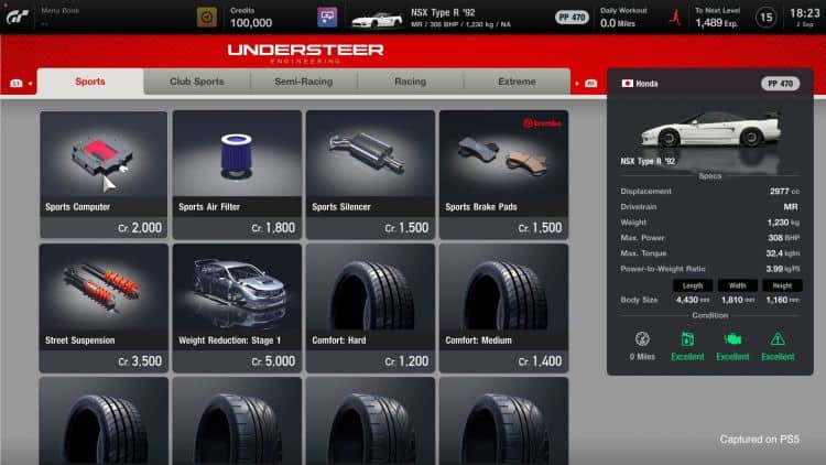 GT7-image4 | The Outerhaven Gran Turismo 7