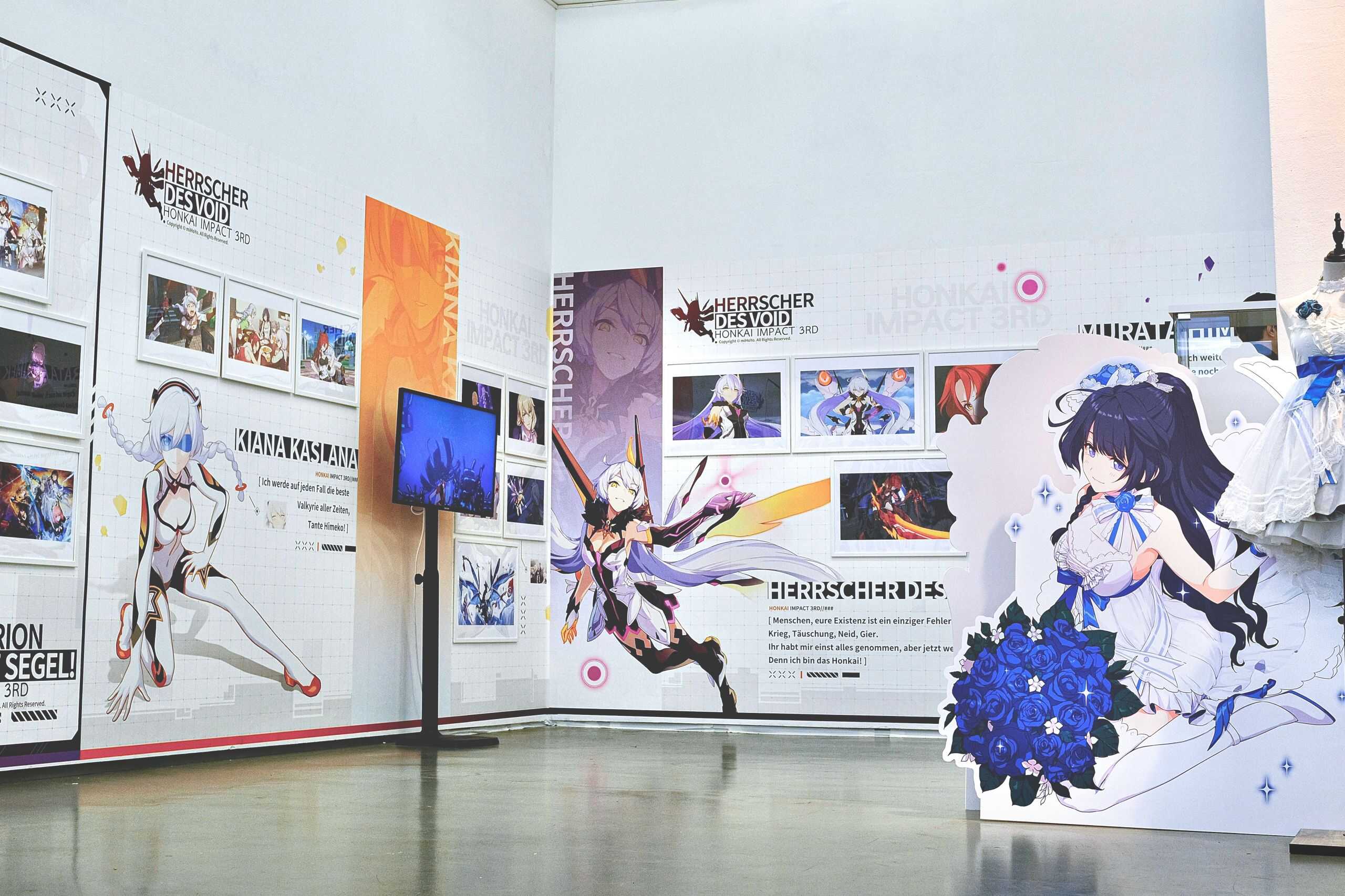 HKI3 Exhibition 2022 DE (2) | The Outerhaven