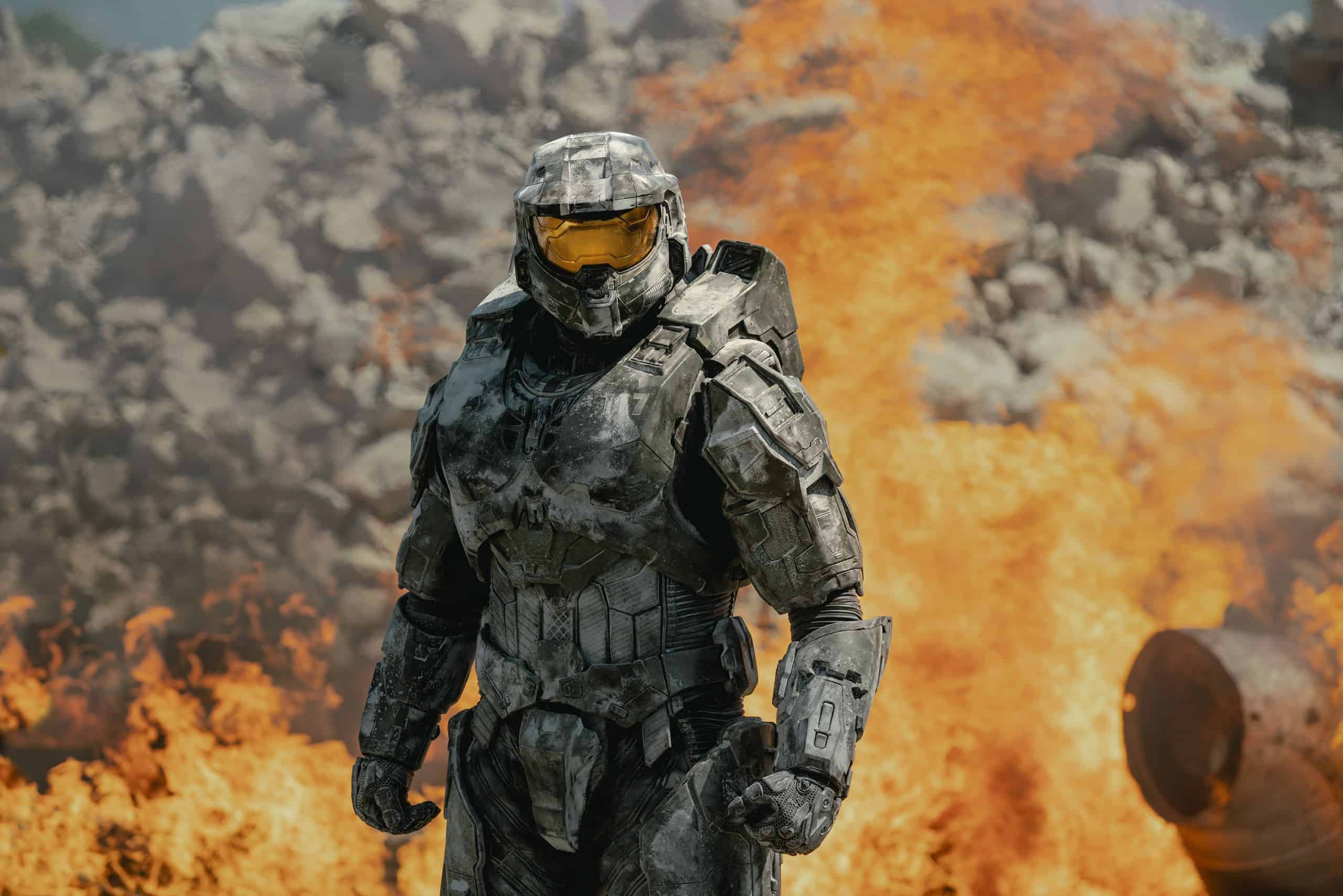 Halo TV Series review_photo-042 | The Outerhaven Halo TV Series review_photo-042