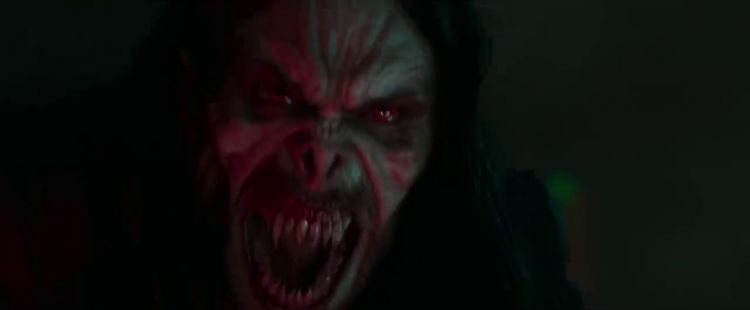 Morbius