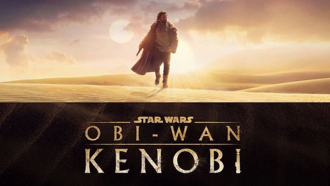 Obi-wan-kenobi-disney-show | The Outerhaven