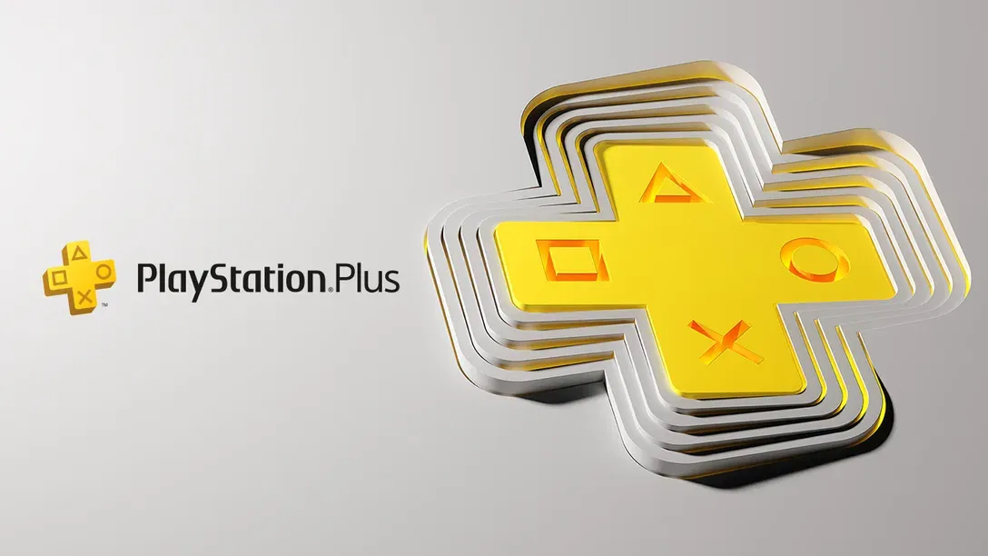 PlayStation Plus PlayStation Now Logo | The Outerhaven PlayStation Plus PlayStation Now Logo