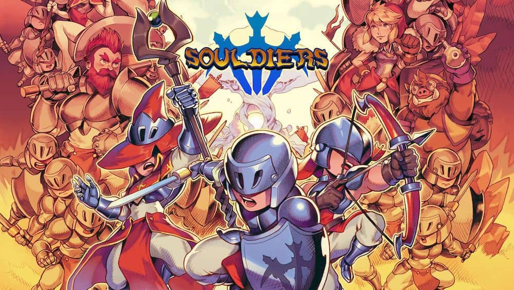 Souldiers-Game-1000x565 | The Outerhaven Souldiers-Game-1000x565