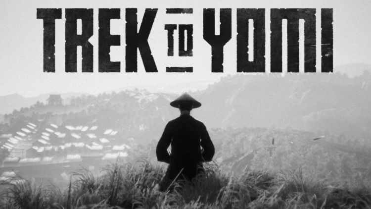 Trek-to-Yomi-Header_1280x720 | The Outerhaven Trek-to-Yomi-Header_1280x720
