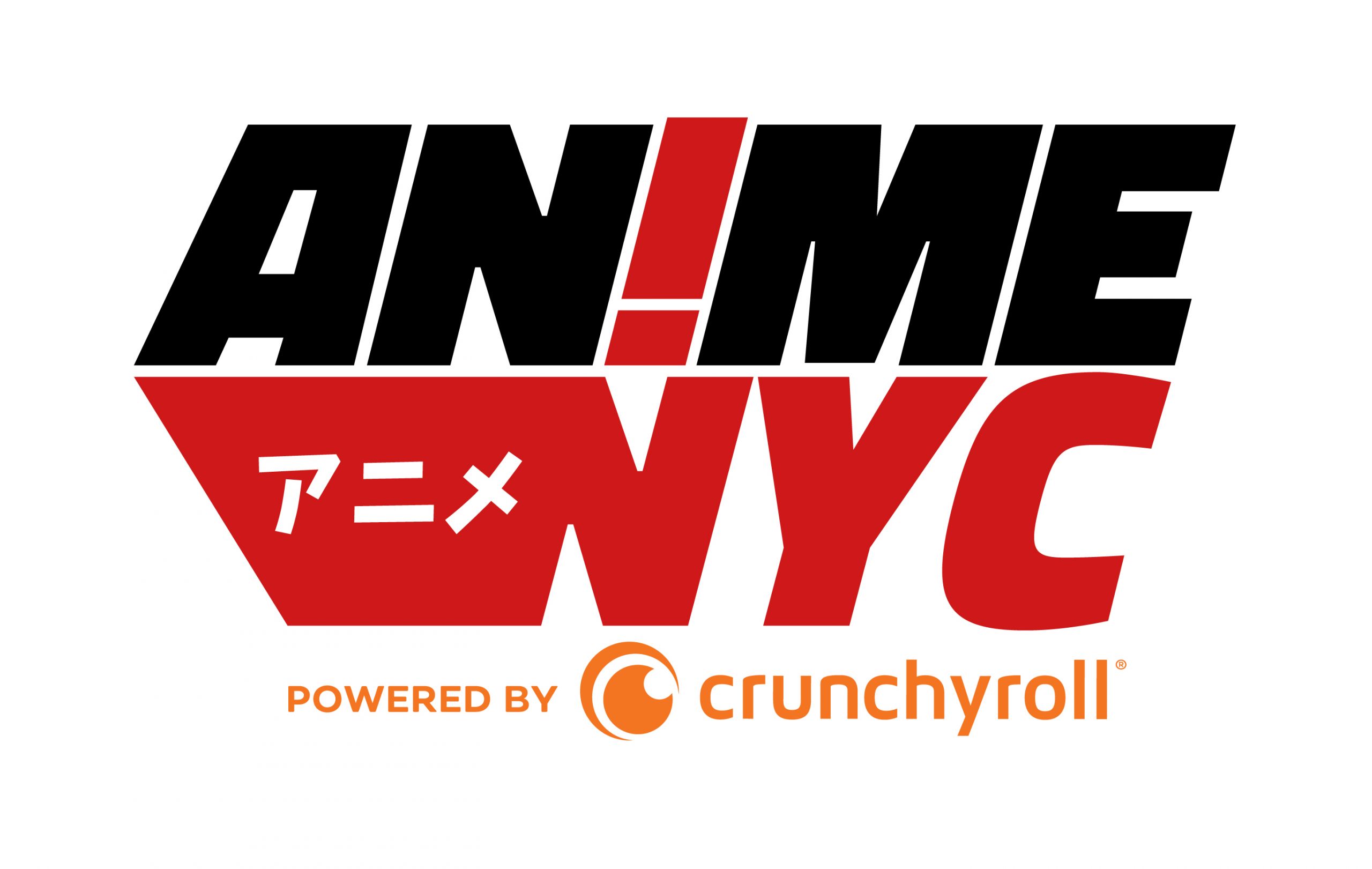 Retrospect: Anime NYC 2022 – Give Your Hearts to RNGesus