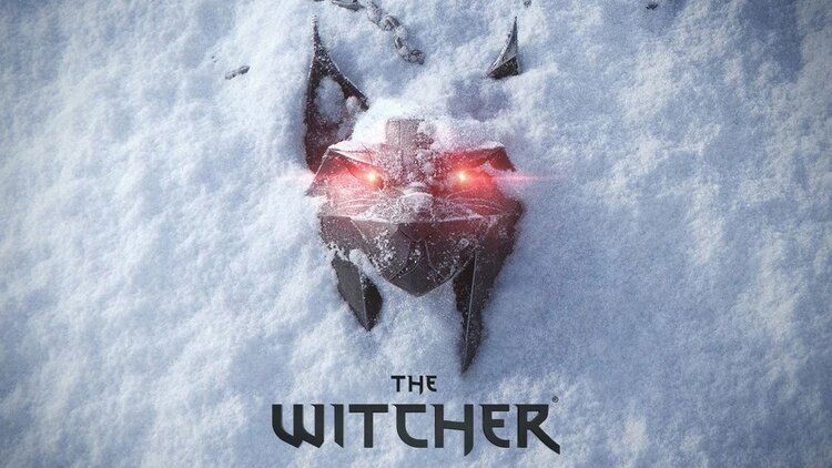 New The Witcher Game | The Outerhaven New The Witcher Game