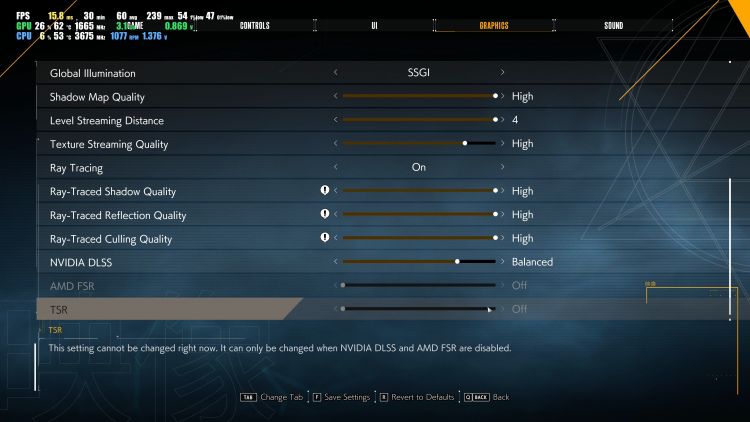 ghostwire_tokyo_pc_settings-02 | The Outerhaven ghostwire_tokyo_pc_settings-02